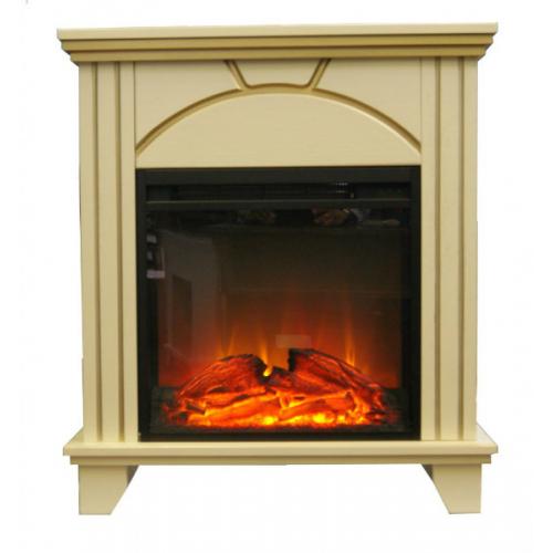 Райнер (бежевый с золотой патиной)+Foton 18