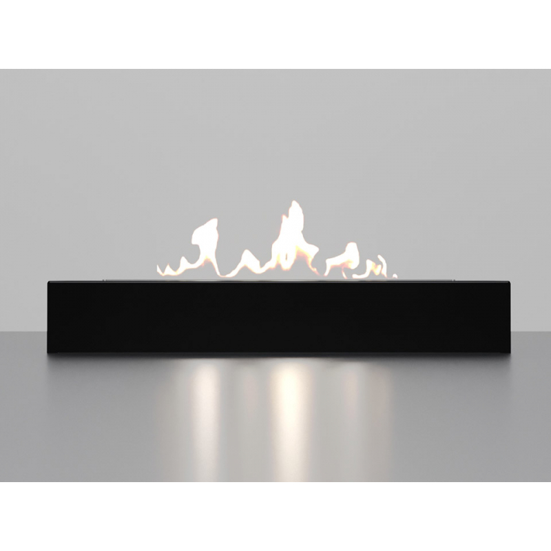 Биокамин настольный L380 PremiumFire по цене 23 400 руб.