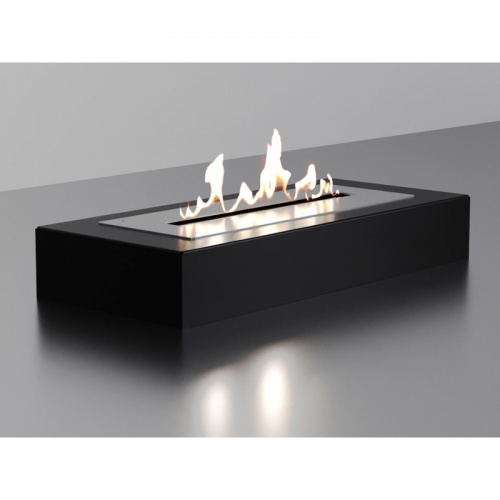 Биокамин настольный L380 PremiumFire