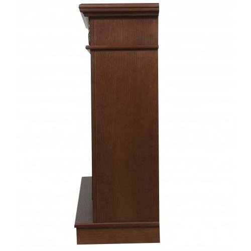 Noce 30 (дуб)+EFP/P-3020