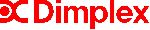 Dimplex Dimplex