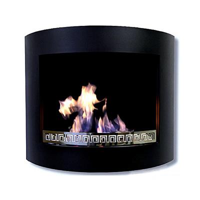 Биокамин Premi "CALYPSO" AF-01-2B