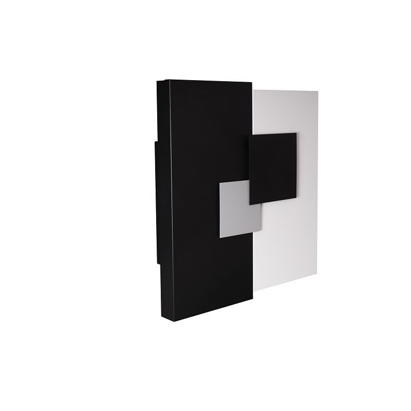 Биокамин IGNISIAL Paris Caméléon Extrusion C350 по цене 312 700 руб.