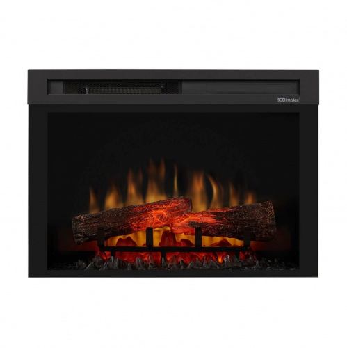 Электроочаг XHD26L-INT