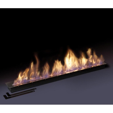 Топливный блок Silver Smith Exclusive 1200 по цене 54 900 руб.