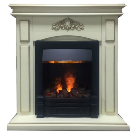 Марго (бежевый)+Триумф мини