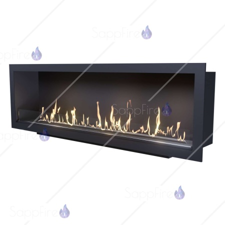 Биокамин Venera 1600 SappFire по цене 58 200 руб.