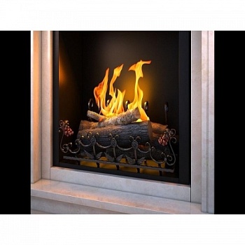 Каминная вставка BioKer Grand Valensia Каминная вставка BioKer Grand Valensia