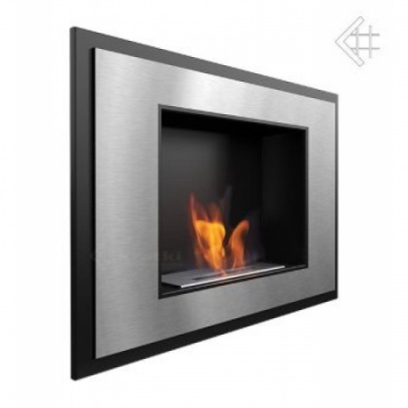 Биокамин Kratki ALPHA TUV по цене 