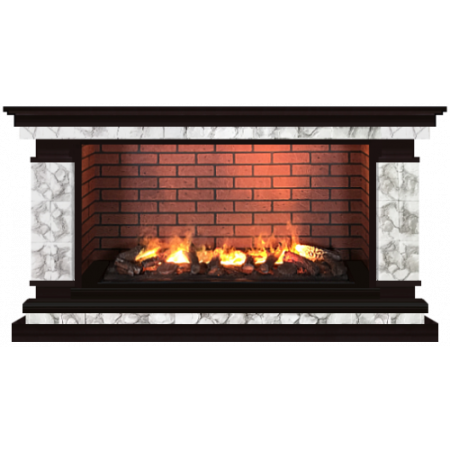 Лорд карелия (венге)+Salsa 3D