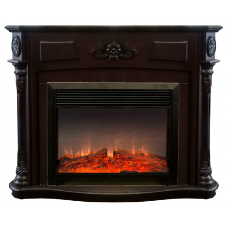 Sofie (античный дуб)+Moonblaze Deluxe