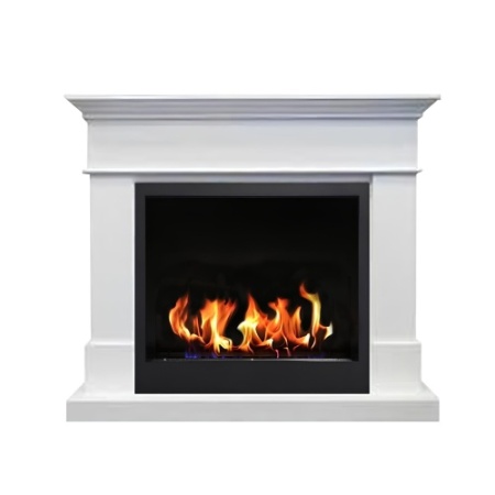 Биокамин в портале "Русский огонь" Невада Биокамин в портале "Русский огонь" Невада по цене 67 800 руб.