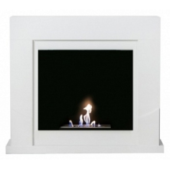 Биокамин London - ZeFire Биокамин London - ZeFire