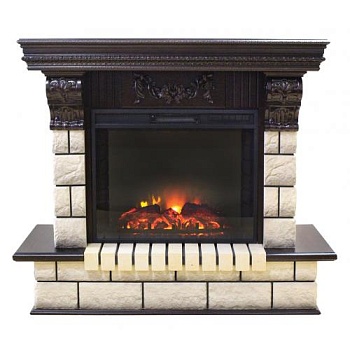 Gracia (античный дуб)+Sparta 25,5 Gracia (античный дуб)+Sparta 25,5