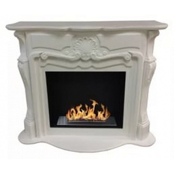 Биокамин Andromeda - ZeFire Биокамин Andromeda - ZeFire