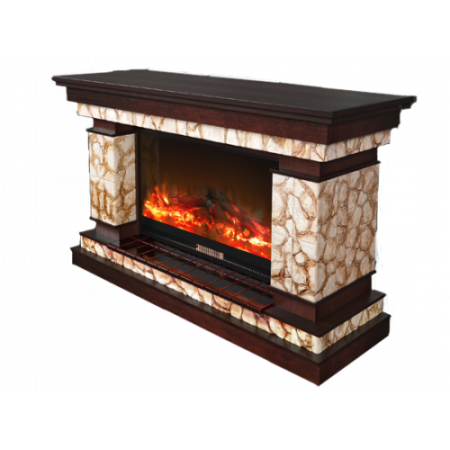 Лорд Карелия 86 (дуб)+Premier S86