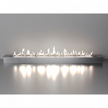 Топливный блок PremiumFire L1000 Топливный блок PremiumFire L1000