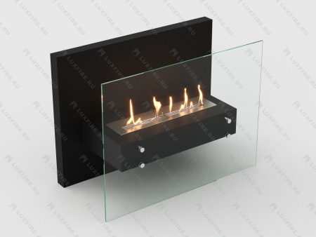 Напольный биокамин Lux Fire "Консул 2" 800 по цене 54 120 руб.
