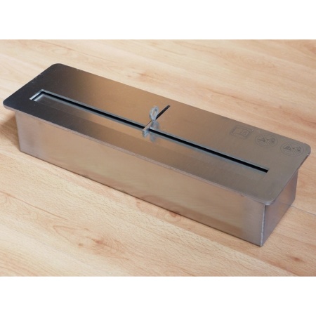 Топливный блок DP design 1,5L по цене 19 900 руб.