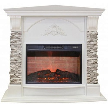 Athena Corner GR (белый дуб)+Irvine 24 (Афина) Athena Corner GR (белый дуб)+Irvine 24 (Афина)