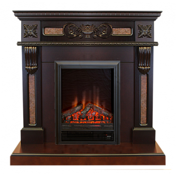 Corsica (античный дуб)+Eugene Corsica (античный дуб)+Eugene