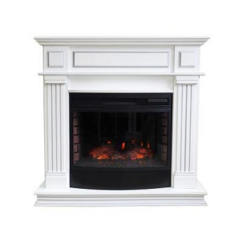 Портал для биокамина Амелия PremiumFire Портал для биокамина Амелия PremiumFire