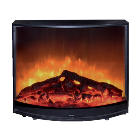 Электротопка «Rondo S36»