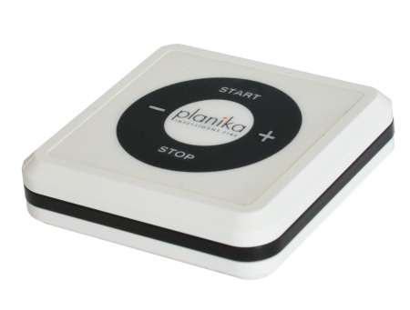 Биокамин  Fire Line Automatic 3 L=1890 по цене 1 560 000 руб.