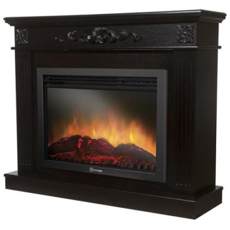 Noce 25 (венге)+EFP/P-2520LS