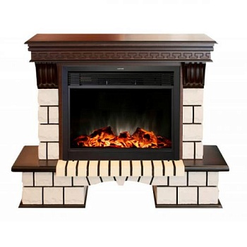 Stone New 26 (античный дуб)+Moonblaze Lux S BL Stone New 26 (античный дуб)+Moonblaze Lux S BL