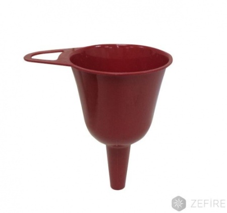 Воронка дозаправки биокамина по цене 290 руб.