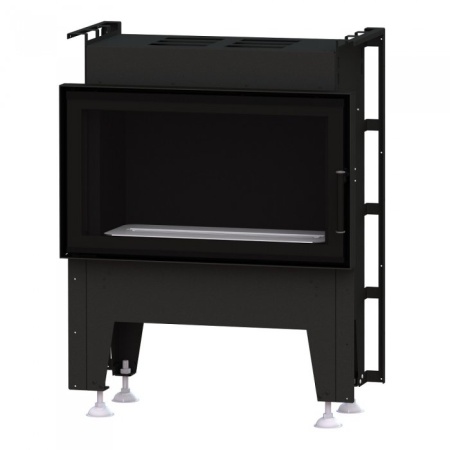 Биокамин BeF Spirit 8 по цене 10 900 руб.