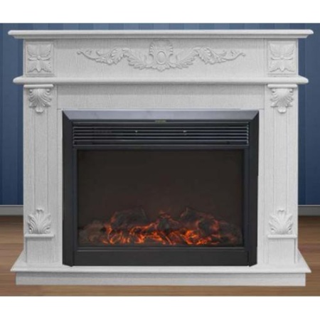 Philadelphia 26 (беленый дуб)+Moonblaze BL S