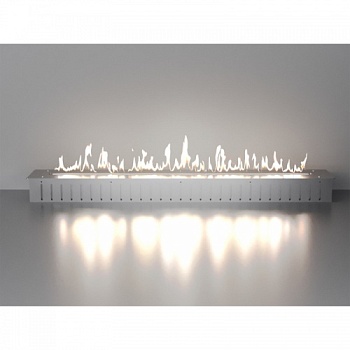 Топливный блок PremiumFire S800 Топливный блок PremiumFire S800