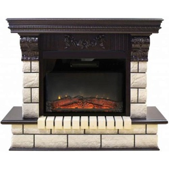 Gracia (античный дуб)+Kendal 24 (Грация) Gracia (античный дуб)+Kendal 24 (Грация)