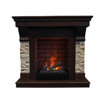 Портал для биокамина Марсель PremiumFire Портал для биокамина Марсель PremiumFire