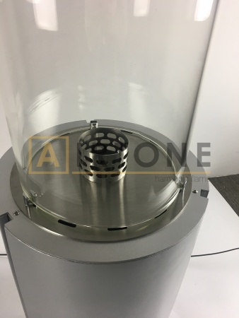 Биокамин механический Airtone – Legrande по цене 75 000 руб.