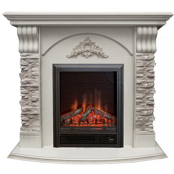 Athena GR (белый дуб)+Eugene Athena GR (белый дуб)+Eugene