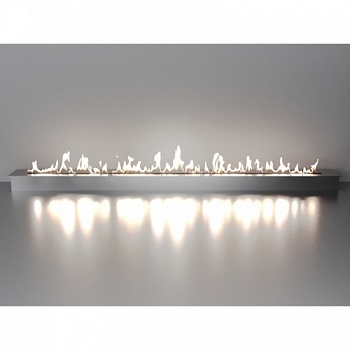 Топливный блок PremiumFire L1200 Топливный блок PremiumFire L1200