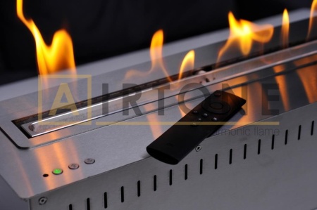 Биокамин Airtone-Andalle 900 по цене 271 000 руб.