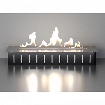 Топливный блок PremiumFire S500 Топливный блок PremiumFire S500