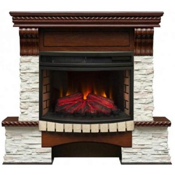 Kingstone (античный дуб)+FireField 25 S IR (Кингстоун) Kingstone (античный дуб)+FireField 25 S IR (Кингстоун)