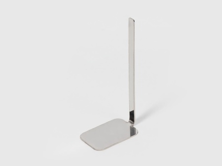 Настольный биокамин Lux Fire "Мост" S (бронза) по цене 12 342 руб.