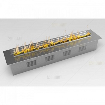 Топливный блок BIOART Tenorio 1000 Топливный блок BIOART Tenorio 1000