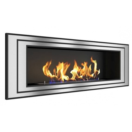 Биокамин ZeFire Sirius 1200 по цене 46 000 руб.