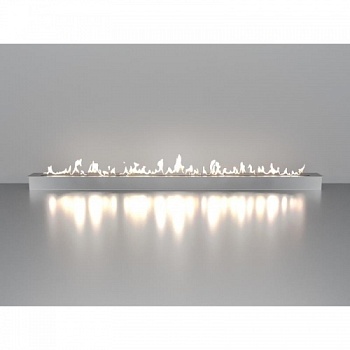 Топливный блок PremiumFire L1500 Топливный блок PremiumFire L1500