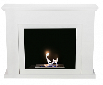 Биокамин Классический Zefire Stockholm Биокамин Классический Zefire Stockholm