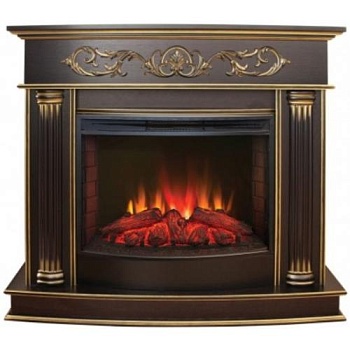 Milano (темный орех)+Evrika 25,5 (Милано) Milano (темный орех)+Evrika 25,5 (Милано)