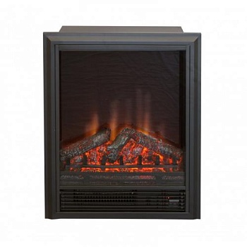 Athena (белый дуб)+Eugene (Афина+Юджен) Athena (белый дуб)+Eugene (Афина+Юджен)