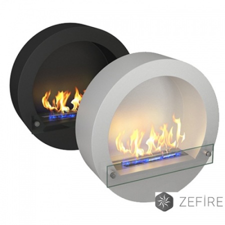 Биокамин Zefire ENIGMA по цене 39 500 руб.